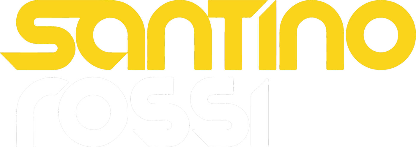 Santino Rossi