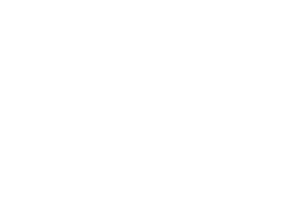 Zona Tech